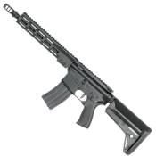 Licensed LA-SF15 LanTac Airsoft AEG Rifle With Platinum QBS Gearbox