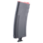 EMG M4/M16 Mid-Cap 250rd Magazine