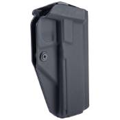 .093 EMG Kydex Holster for 5.1 Airsoft GBB Pistols - Right Hand