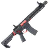 EMG / Strike Industries Licensed Competition AEG Rifle 