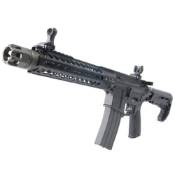 EMG / Strike Industries Licensed Competition AEG Rifle 