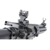 EMG / Strike Industries Licensed Competition AEG Rifle 