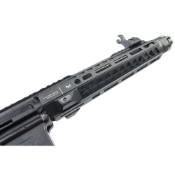 EMG / Strike Industries Licensed Competition AEG Rifle 