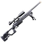 Helios EMG EV03 Bolt Action Airsoft Rifle