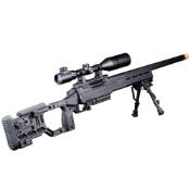 Helios EMG EV03 Bolt Action Airsoft Rifle