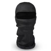 Raven X Polyester Balaclava