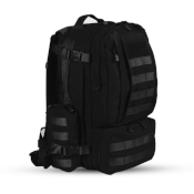 Raven X Mid Backpack Tactical Ops