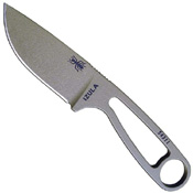 ESEE Izula Drop-Point Blade Fixed Knife