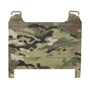 Ferro Concepts Adapt Kangaroo Multicam Front Flap Vest