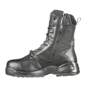 5.11 Durable ATAC 2.0 6 Inch Boots
