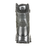 5.11 Durable ATAC 2.0 6 Inch Boots