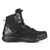 5.11 Durable A/T 6 SZ Boot