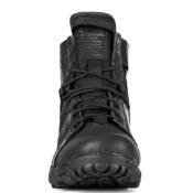 5.11 Durable A/T 6 SZ Boot