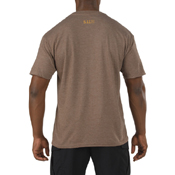 5.11 Tactical Recon You Ready Casual T-Shirt