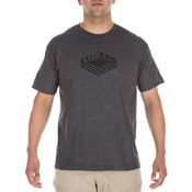 5.11 Tactical Stronghold Casual T-Shirt