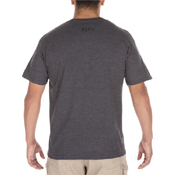5.11 Tactical Stronghold Casual T-Shirt