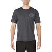 5.11 Tactical Freedom Casual T-Shirt