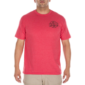 5.11 Tactical Freedom Casual T-Shirt