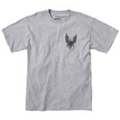 5.11 Tactical Eagle Rock Casual T-Shirt