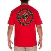 5.11 Tactical Cold Hands Casual T-Shirt