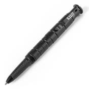 5.11 Tactical Vlad Rescue Pen