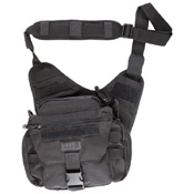 5.11 Tactical Push Pack Bag