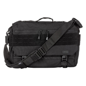 5.11 Rush Messenger Nylon Carry Bag
