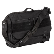 5.11 Rush Messenger Nylon Carry Bag