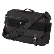 5.11 Rush Messenger Nylon Carry Bag