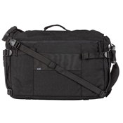 5.11 Rush Messenger Nylon Carry Bag