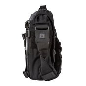 5.11 Rush Messenger Nylon Carry Bag