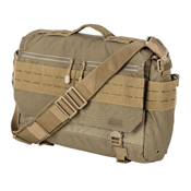 5.11 Rush Messenger Nylon Carry Bag