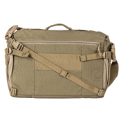 5.11 Rush Messenger Nylon Carry Bag