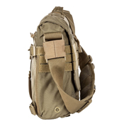 5.11 Rush Messenger Nylon Carry Bag