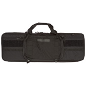 5.11 Tactical Double 36 Inch Rifle Case