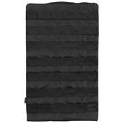 5.11 Tactical Covert Insert Small