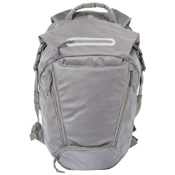 5.11 Tactical Covert Boxpack Bag