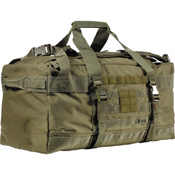 5.11 Tactical Rush LBD Lima Duffle Bag