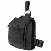 5.11 UCR Thigh Rig Pouch