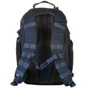 Mira 2-in-1 Cross Body Backpack
