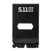 5.11 Tactical Utility Money Clip Multitool