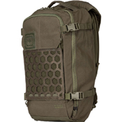 AMP12 Tactical Backpack