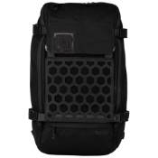 Tactical AMP24 Backpack 32L