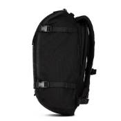 Tactical AMP24 Backpack 32L