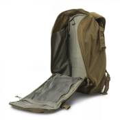 Tactical AMP24 Backpack 32L