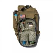 Tactical AMP24 Backpack 32L