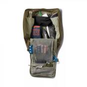 Tactical AMP24 Backpack 32L