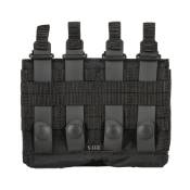 Flex Double AR Mag Pouch