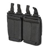 Flex Double AR Mag Pouch