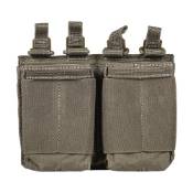 Flex Double AR Mag Pouch